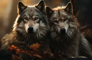 Sigma-mannen en hun ideale partner