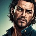 De Sigma man en de Alpha man: De verschillen en overeenkomsten