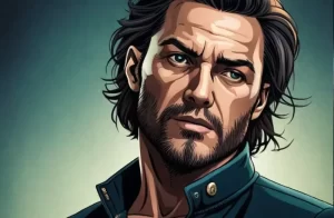 De Sigma man en de Alpha man: De verschillen en overeenkomsten