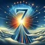 Signalen Dat Er Een Doorbraak Aankomt In Je Leven