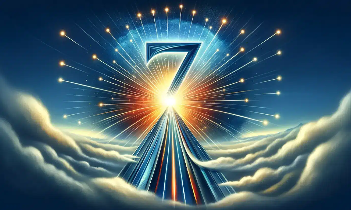 Signalen Dat Er Een Doorbraak Aankomt In Je Leven