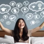 Ontsnappen Aan De Constante Gedachtenstroom Met Deze Eeuwenoude En Beproefde Methoden