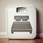 Slanker worden door langer te slapen? Dit is waarom je slapend de kilo's eraf kunt krijgen