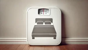 Slanker worden door langer te slapen? Dit is waarom je slapend de kilo's eraf kunt krijgen