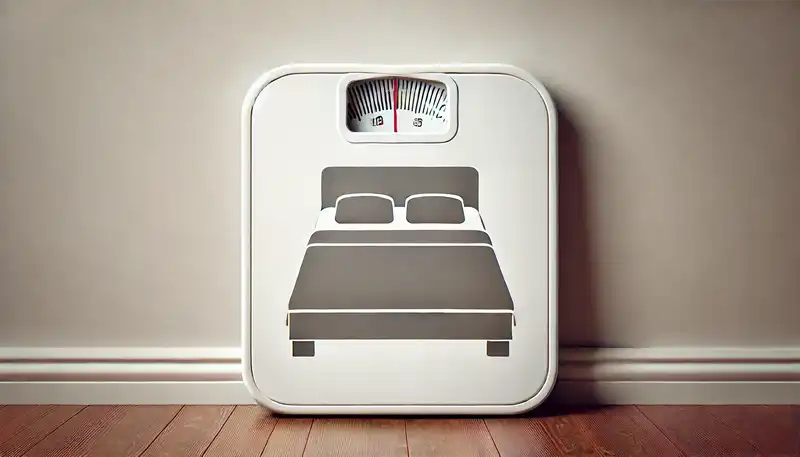 Slanker worden door langer te slapen? Dit is waarom je slapend de kilo's eraf kunt krijgen