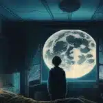 Snel slapen zonder medicatie en energiek wakker te worden