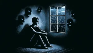 De Kunst van het Vergeven in 4 Fasen en 9 Stappen