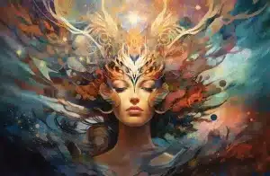 Stap Voor Stap Manifesteren Van Positieve Verandering Als Je Leven Niet Op Rolletjes Loopt