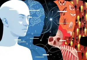 De Evolutionaire Rol Van Cultuur In Gender Gelijkheid – Steve Stewart-Williams