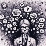 Stoïcisme leert de wetenschap achter GELUK