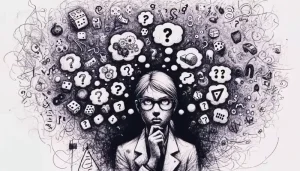 Stoïcisme leert de wetenschap achter GELUK