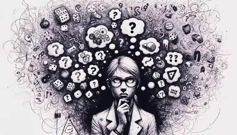 Stoïcisme leert de wetenschap achter GELUK