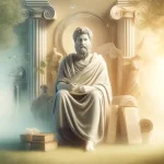 Stoïcisme En Emotie: Onderdruk Je Gevoelens Niet, Maar Doe In Plaats Daarvan Dit..