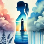 Stoïcisme Is Er Ook Voor Vrouwen: 7 Stoïcijnse Lessen Om Je Als Vrouw Te Verbeteren