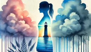 Stoïcisme Is Er Ook Voor Vrouwen: 7 Stoïcijnse Lessen Om Je Als Vrouw Te Verbeteren