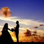 Stop Met Jezelf Verhaaltjes Te Vertellen Om Die Ene Liefde Te Vinden