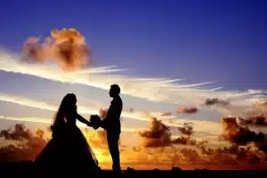 Stop Met Jezelf Verhaaltjes Te Vertellen Om Die Ene Liefde Te Vinden