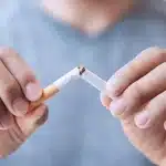 Stoppen Met Roken Is Een Mensenrecht En Overheidsverplichting Stelt Internationaal Rapport