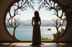 Stressbeheersing met Yoga: Technieken en Voordelen