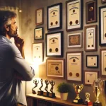 De 3-stappen / 10-doelen / 12-maanden Methode Om Je Doelen Te Halen