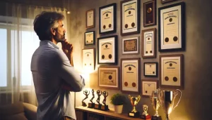 De 3-stappen / 10-doelen / 12-maanden Methode Om Je Doelen Te Halen