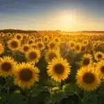 Vijf Nieuwe Biologie Papers Laten Scheuren in Darwins Theorie Zien