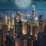 Synchroniciteit | Hoe Patronen in Je Leven Geen Toeval Zijn