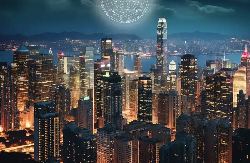 Synchroniciteit | Hoe Patronen in Je Leven Geen Toeval Zijn