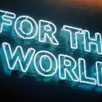 Eenvoudig naar een milieuvriendelijker levensstijl in 2023