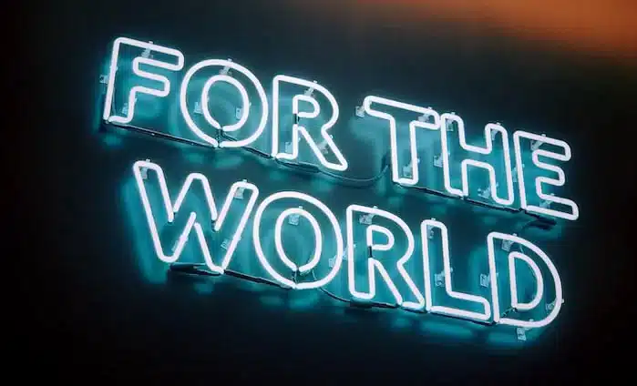 Eenvoudig naar een milieuvriendelijker levensstijl in 2023