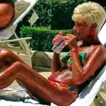 Heb Je Ooit Gehoord Van Tanorexia? – Dit Zijn De Risico’s Van Uv-straling En Zonnebanken