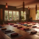 Tantra yoga