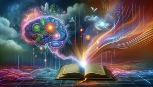 Voor Iedereen Die Niet Kan Visualiseren, Met Deze Techniek Kan Je Alsnog Manifesteren