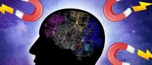 Zet De Juiste Frequentie Direct Als Eerste In De Ochtend De Komende 7 Dagen – Esther Hicks 2024