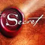 The Secret