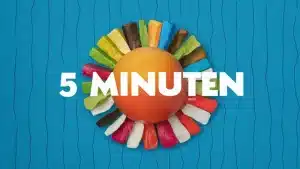 Jouw 5-minuten leesvoer om je (weer) goed te voelen