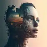 Theory of Everything