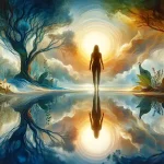 Creëer een fantastisch leven dat verder gaat dan wat je voor mogelijk hield.