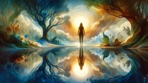 Creëer een fantastisch leven dat verder gaat dan wat je voor mogelijk hield.