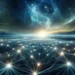 Atheïst sterft, onthult dat GOD ANDERS is dan hoe RELIGIE Hem Beschrijft