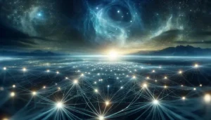 Atheïst sterft, onthult dat GOD ANDERS is dan hoe RELIGIE Hem Beschrijft