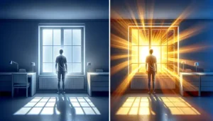 De Kracht van Ochtendzon