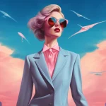 Verander Je Denken En Handelen In 10 Minuten