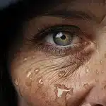 Verander Je Denken, Verander Je Leven