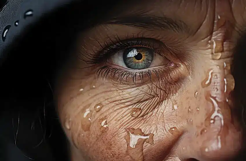 Verander Je Denken, Verander Je Leven