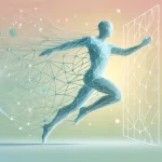 Verander Je Ingesleten Overtuigingen En Leer Anders Te Denken Voor Betere Resultaten