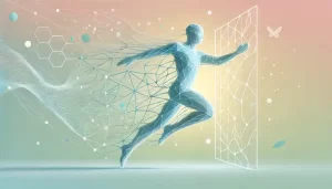 Verander Je Ingesleten Overtuigingen En Leer Anders Te Denken Voor Betere Resultaten