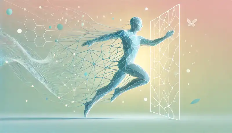 Verander Je Ingesleten Overtuigingen En Leer Anders Te Denken Voor Betere Resultaten