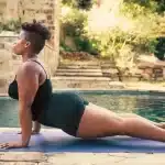 Verbeter Je Zelfbeeld Met Yoga