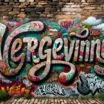 Vergeven Doe Je Voor Jezelf - Het Loslaten Van Wrok En Bitterheid Door Middel Van Vergeving